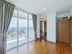 Ritz Regency (D15), Apartment #597682781